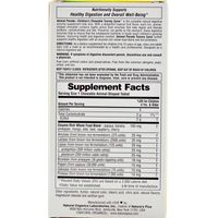 Animal Parade Tummy Zyme 90